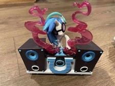 Little pony pon for sale  Davenport