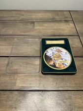 Walt disney legacy d'occasion  Expédié en Belgium