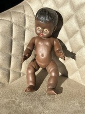 Vintage antique rosebud for sale  WIGTON