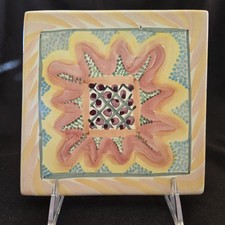 Studio art tile for sale  Rockville