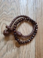 marc cain armband gebraucht kaufen  Berlin