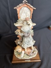 Flowers blessed mother for sale  New Castle