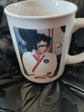 elvis mugs for sale elvis mugs for sale Carmi