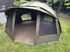 Trakker armo man for sale  RIPLEY