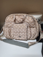 Lug diaper bag for sale  Phoenix