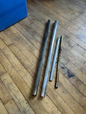 Vintage old original for sale  Lunenburg