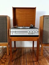 1973 british hacker for sale  ROYSTON