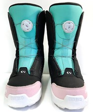 Thirtytwo snowboard boots for sale  Framingham