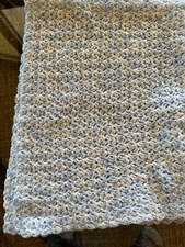 New hand knit for sale  Council