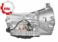 Touareg tdi automatikgetriebe gebraucht kaufen  Bielefeld