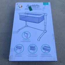 Ingenuity swaddleme beginnings for sale  Grand Prairie