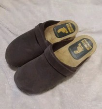 Black swedish design for sale  Columbia