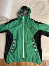 Salewa alpine extreme gebraucht kaufen  Groß-Bieberau