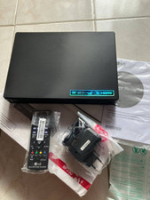 Lettore blu ray usato  Ginestra