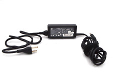 Ppp009l adapter 19.5v for sale  Glen Burnie