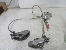 2004 ducati 749s for sale  Nampa