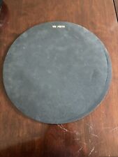 Usado, Tarola Vic Firth 13" muda comprar usado  Enviando para Brazil