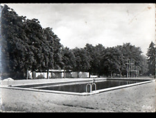 Avord swimming pool d'occasion  Expédié en Belgium