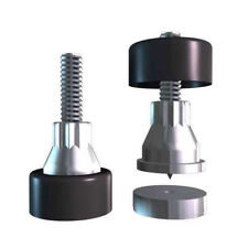 Soundcare superspikes set usato  Zagarolo