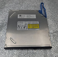 Genuine dell dvd for sale  Plainfield