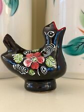 Vintage art pottery for sale  GODALMING