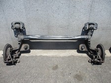 Gf202462c assale ponte usato  Italia