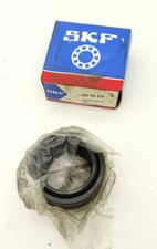 Skf gelenklager 50x75x35 gebraucht kaufen  Borken