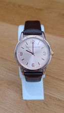 ladies french connection watch for sale ladies french connection watch for sale GRANTHAM