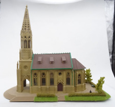 Vollmer kirche stuttgarter gebraucht kaufen  Erftstadt
