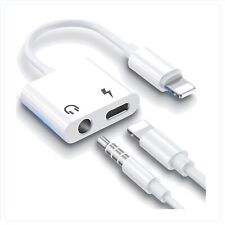 Tragbarer iphone kopfhörer gebraucht kaufen  Pforzheim