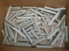 Steckverbinder als recyclingma gebraucht kaufen  Deutschland