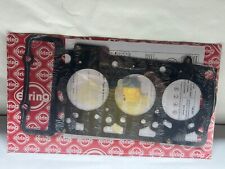 178 elring 142 gebraucht kaufen 178 elring 142 gebraucht kaufen  Tann