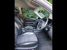 jaguar x type seats for sale jaguar x type seats for sale TENBURY WELLS