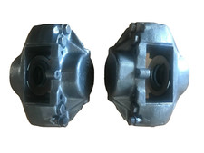 Pair rear brake for sale  North Hollywood