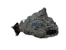 2007 2014 ford for sale  Turner