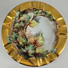 Vintage hand painted for sale  Murrieta