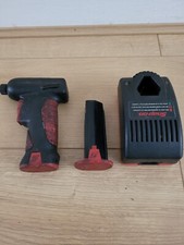 screw gun for sale screw gun for sale GLASGOW