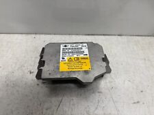 Mini r56 airbag gebraucht kaufen  Augsburg