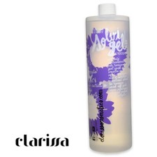 Clarissa solvigel 2.0 usato  Cinquefrondi