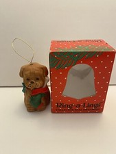 Ring lings collector for sale  Compton