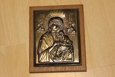 heiliger holz gebraucht kaufen heiliger holz gebraucht kaufen Oberthal