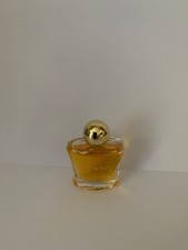 Micallef gardenia edp gebraucht kaufen  Berlin