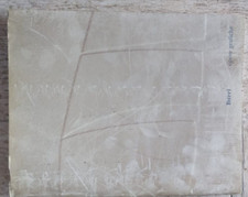 Alberto burri opere usato  Tivoli