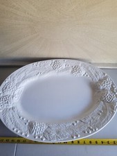 vintage pine large tray for sale vintage pine large tray for sale Hallandale