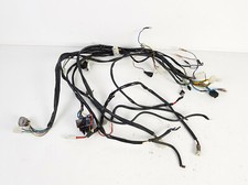 Cablaggio impianto elettrico usato  Fasano