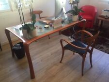 Fauteuils belle bras d'occasion  Sospel