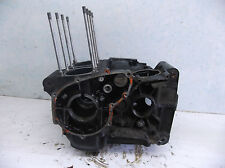 Kawasaki gpz305 crankcases for sale  GODSTONE