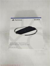 Vertical stand playstation for sale  Bristol