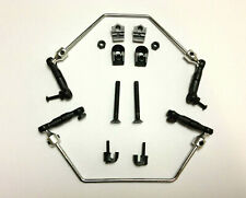 Stabilisator set hpi gebraucht kaufen  Dresden