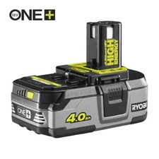 Ryobi rb1840t 18v for sale  UK